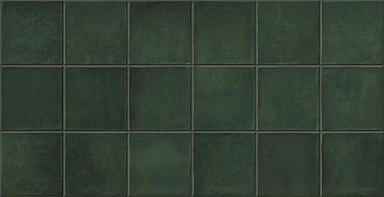 Керамогранит Gayafores Deco Amaris Plus Forest 32x62,5