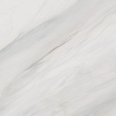 Керамогранит Delacora 6060CAA03 Carolina Pearl Sugar 600x600x9.5