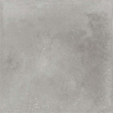Керамогранит ABK 0003496 PLAY HERITAGE GREY 20x20