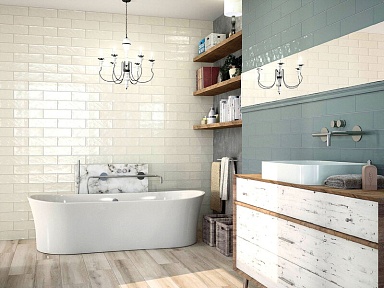 Декор Cifre Bulevar Decor Altair Black 30.5x10