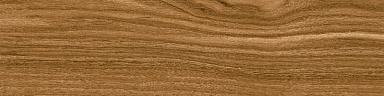 Керамогранит New Trend GP1560ERB21 Merbau Marron матовый 151x602