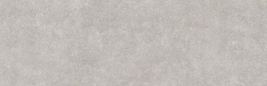 Керамогранит Kalesinterflex C-Stone Grey 100x300