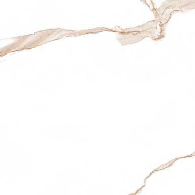 Majestic Global Tile