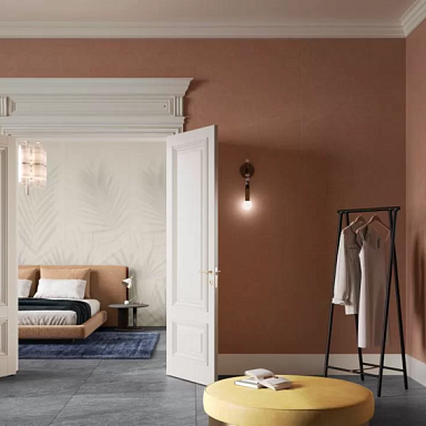 Gemini Laminam Russia