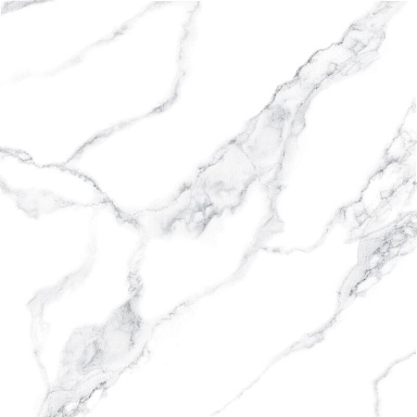 Керамогранит Alma Ceramica GFA57IML07R Imola 570*570*8.5