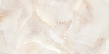 Плитка Alma Ceramica TWU09BGM404 Bergamo 249*500*7.5