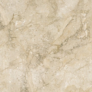 Керамогранит Benadresa Nairobi Arena Rect 60x60