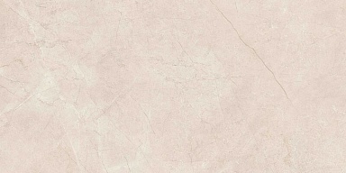 Керамогранит Vitra K958007R0001VTER MoonLight Греж Матовый R10A Ректификат 60x120