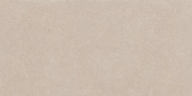 Плитка Kerama Marazzi KM6012B0061R Касабланка бежевый светлый матовый обрезной 60x119,5x0,9