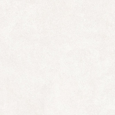 Керамогранит Motto Levels White Matt 20x20