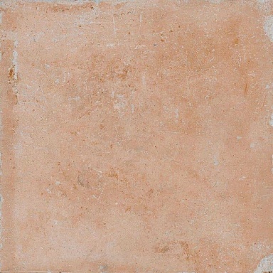 Керамогранит Geotiles Terracotta Red 45x45
