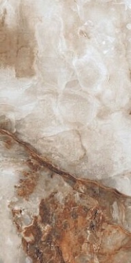 Керамогранит Realistik Ajmer Gold 60x120