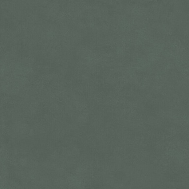 Керамогранит Kerama Marazzi DD642120R Про Чементо зеленый матовый обрезной 60x60