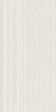 Керамогранит 41ZERO42 4101141 Superclassica SCG Grooved 60x120