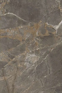 Керамогранит Art Ceramic Naff Steel Grey High gloss 60x120
