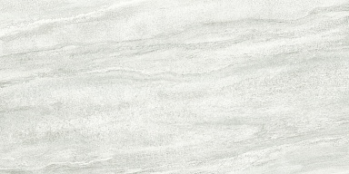 Керамогранит Alma Ceramica GFA114CPR07L Capriani лаппатированный 570x1140x7.5