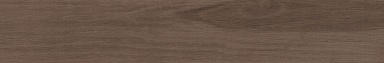 Керамогранит Kerama Marazzi SG351100R Тьеполо коричневый тёмный матовый обрезной 9,6x60x0,9
