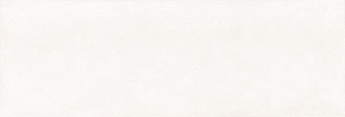 Плитка Peronda 40340 Salines White/33,3X100X0,86/R 33.3x100
