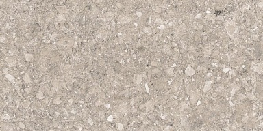 Керамогранит Idalgo Gerda Grey / Герда серый LLR 120x60