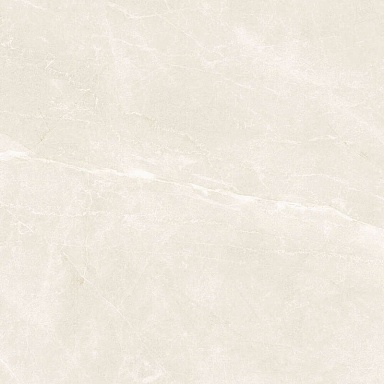 Керамогранит Prissmacer Sun Sand 60x60