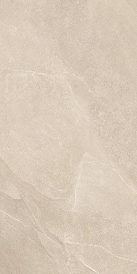 Керамогранит Cotto Petrus TMS114 Time Stone Sabbia Rett 60x120