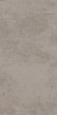 Керамогранит Eurotile 832 Лофт Мокко 60x120