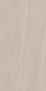 Керамогранит Artcer 1075 Limestone Crema Mate 120x60