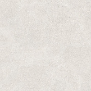 Керамогранит LB-Ceramics 6461-0409 Иней светло-серый 60х60
