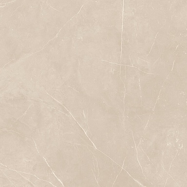 Керамогранит Estima NL01 Nolana Beige Неполированный Рект. 80x80x11