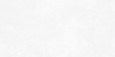 Плитка AltaCera WT9ANR00 Antre White 24.9х50
