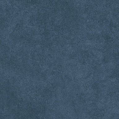 Керамогранит Motto Levels Teal Matt 20x20