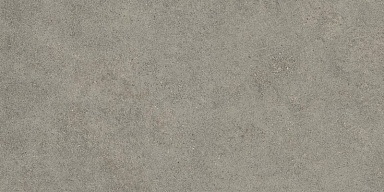 Керамогранит Атлас Конкорд Россия 610010005829 Forte dei Marmi Rock Lunar Grey Grip 60x120