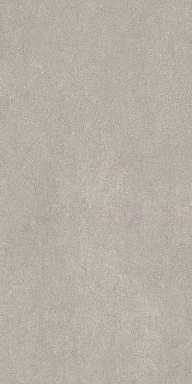 Керамогранит Cerim 766521 Elemental Grey Sandstone Luc Ret 60x120