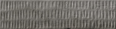 Декор Harmony 37706 Lagoon Anth Decor 6x24,6