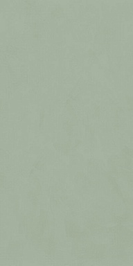 Керамогранит Cedit 764046 Policroma Lichene Mat Ret 6mm 120x240