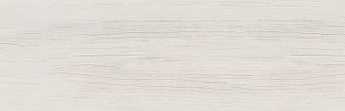 Керамогранит Cersanit C-FF4M052D Finwood белый 18.5x59.8