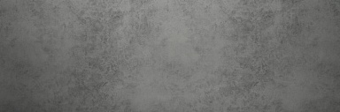 Керамогранит Laminam Russia LAMF001367 Blend Grigio 3+ 1000x3000