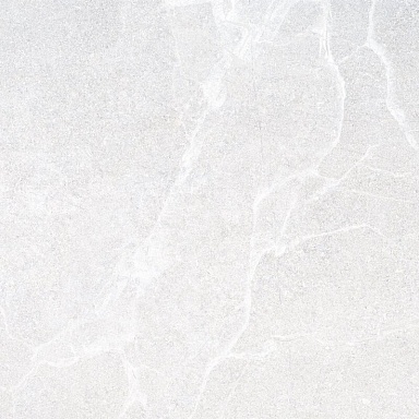 Керамогранит Peronda 38374 Lucca White NT/60X60X0,9/C/R 60x60