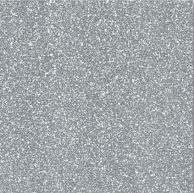 Керамогранит Tubadzin P-Tartan 11 33,3x33,3