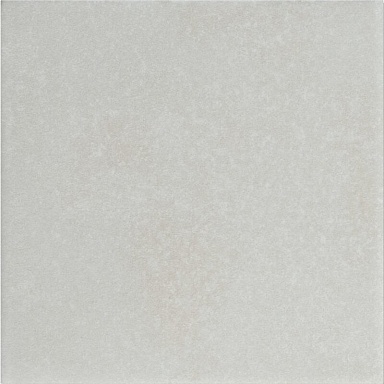 Керамогранит Equipe 32703 Hikari Almond 10x10