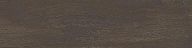 Керамогранит Kerama Marazzi KM2080G0031R Лимба коричневый тёмный матовый обрезной 20x80x0,9