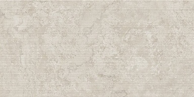 Декор NT Ceramic NTT9455SD Zeus Taupe Line. Dec 60x120