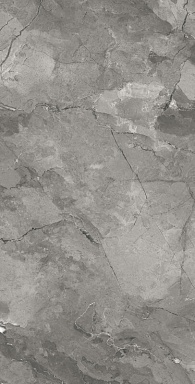 Керамогранит Arcadia Ceramica CR4030-A Bismanto Grey Carving 60x120