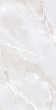 Керамогранит Arcadia Ceramica FP1017-A Primo Onyx Grey Full Polished 60x120