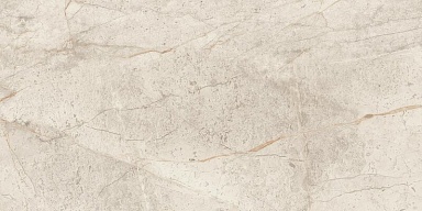 Керамогранит Atlas Concorde Italy AX8U Marvel Diva White Everest Matte 60x120
