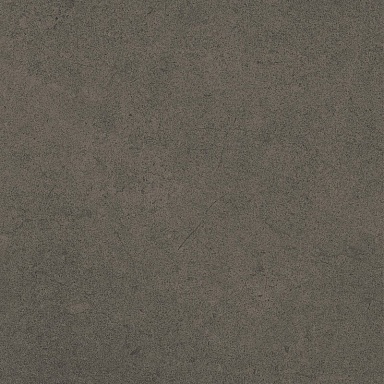 Керамогранит Estima GO11 Gobi Grey неполированный 30x30x8