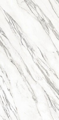 Керамогранит Vitra K951297FLPR1VTST MarbleSet Венато Светло-серый 7ФЛПР 9мм 60x120