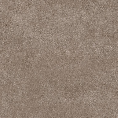 Керамогранит Alma Ceramica GFU04BLN40HR Berlin 600x600x9