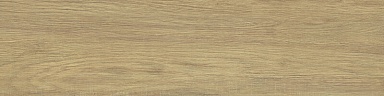 Керамогранит New Trend GP1560CRW31 Craftwood Bronze матовый 151x602