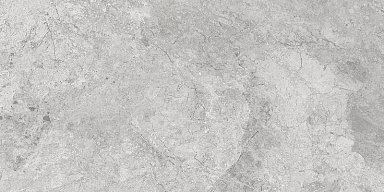 Керамогранит Vitra K948086LPR01VTER MarbleS Тундра Серый Лаппато R9 8мм 60x120